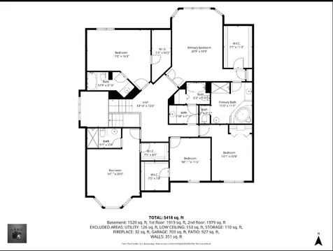 322 Hemlock Lane Oswego IL 60543