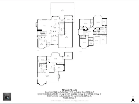 322 Hemlock Lane Oswego IL 60543