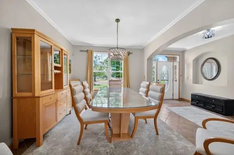 322 Hemlock Lane Oswego IL 60543