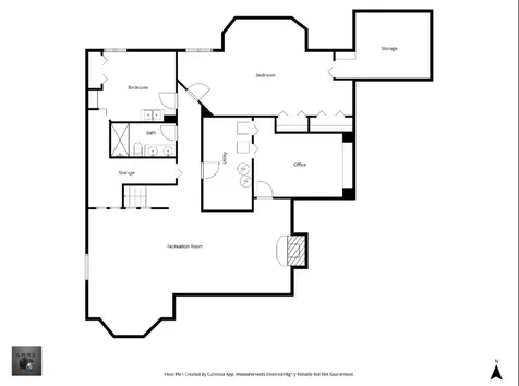 322 Hemlock Lane Oswego IL 60543