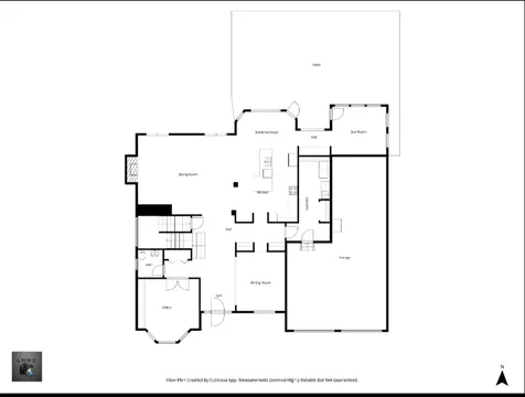322 Hemlock Lane Oswego IL 60543