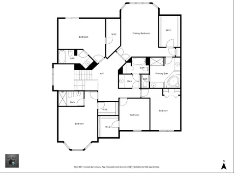 322 Hemlock Lane Oswego IL 60543