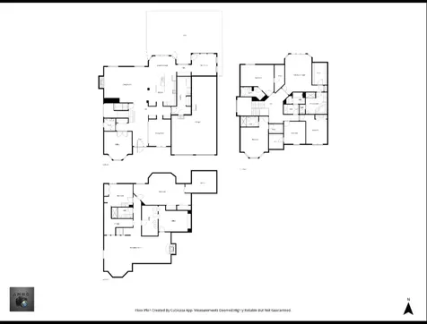 322 Hemlock Lane Oswego IL 60543