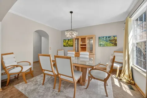 322 Hemlock Lane Oswego IL 60543