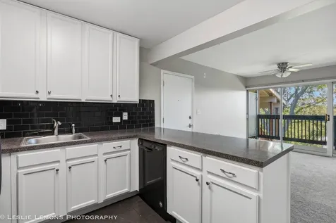5801 Oakwood Drive Lisle IL 60532
