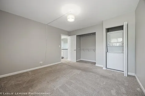 5801 Oakwood Drive Lisle IL 60532