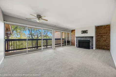 5801 Oakwood Drive Lisle IL 60532
