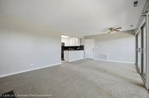 5801 Oakwood Drive Lisle IL 60532