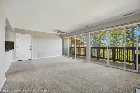 5801 Oakwood Drive Lisle IL 60532
