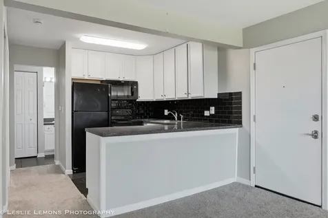 5801 Oakwood Drive Lisle IL 60532