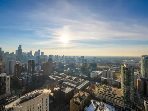 1030 North State Street Chicago IL 60610