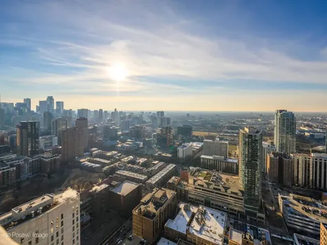 1030 North State Street Chicago IL 60610