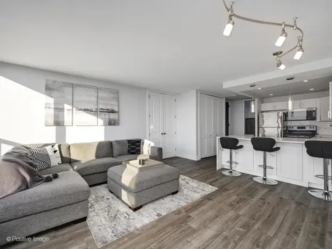 1030 North State Street Chicago IL 60610