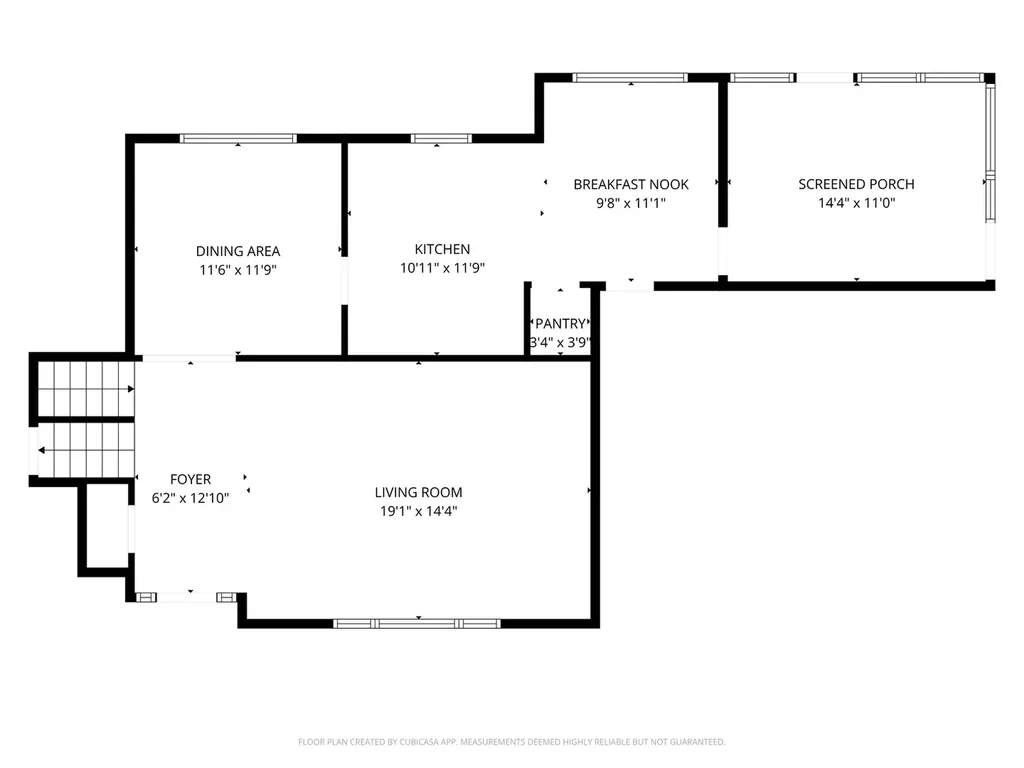 28W075 Aurora Avenue Naperville IL 60540