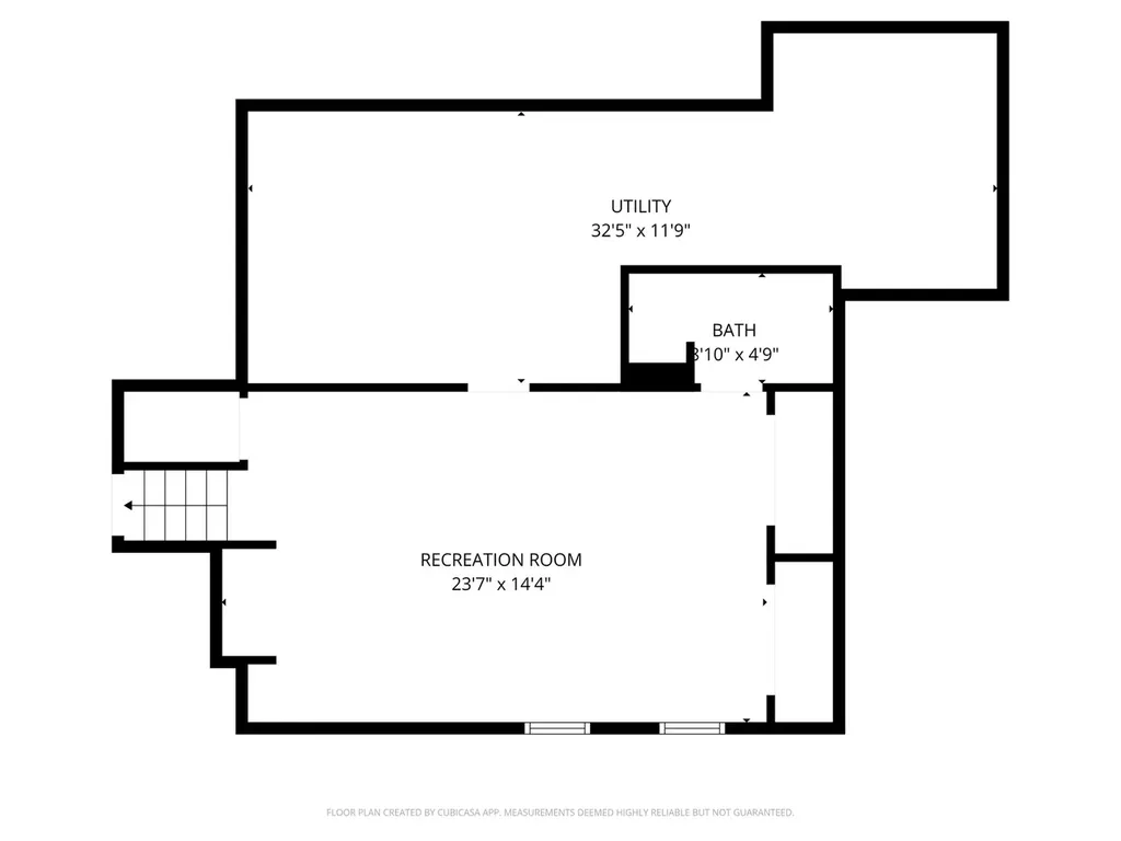 28W075 Aurora Avenue Naperville IL 60540