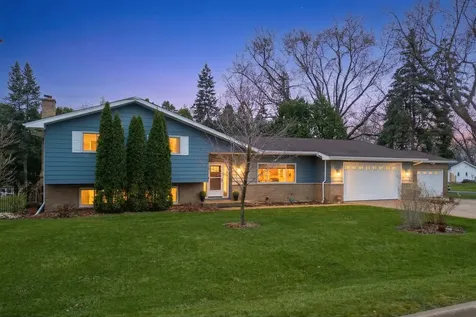 28W075 Aurora Avenue Naperville IL 60540