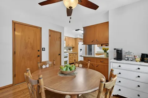 28W075 Aurora Avenue Naperville IL 60540