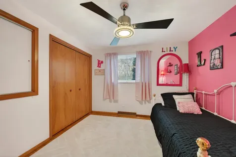 28W075 Aurora Avenue Naperville IL 60540