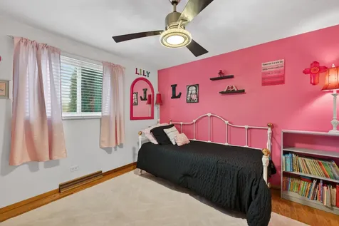 28W075 Aurora Avenue Naperville IL 60540