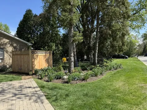 28W075 Aurora Avenue Naperville IL 60540