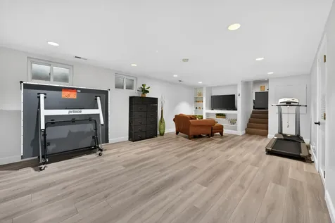 28W075 Aurora Avenue Naperville IL 60540