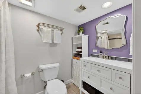 28W075 Aurora Avenue Naperville IL 60540