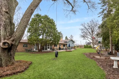 28W075 Aurora Avenue Naperville IL 60540