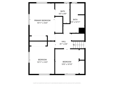 28W075 Aurora Avenue Naperville IL 60540