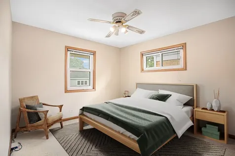 2217 Keystone Avenue North Riverside IL 60546