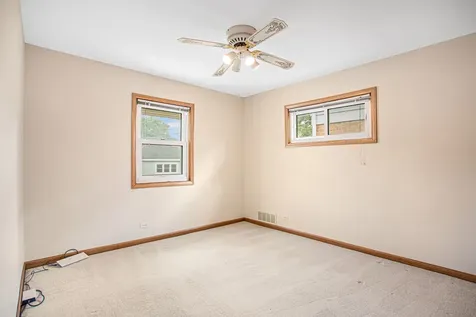 2217 Keystone Avenue North Riverside IL 60546