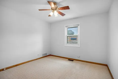 2217 Keystone Avenue North Riverside IL 60546
