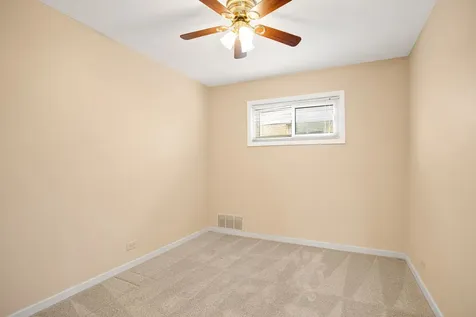 2217 Keystone Avenue North Riverside IL 60546