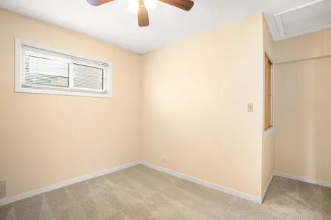 2217 Keystone Avenue North Riverside IL 60546