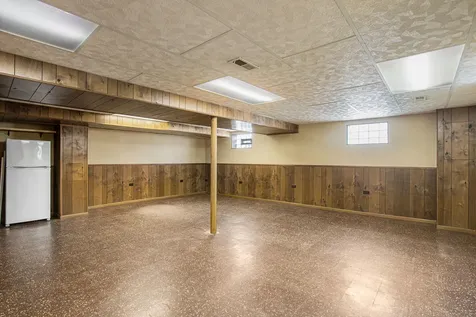 2217 Keystone Avenue North Riverside IL 60546