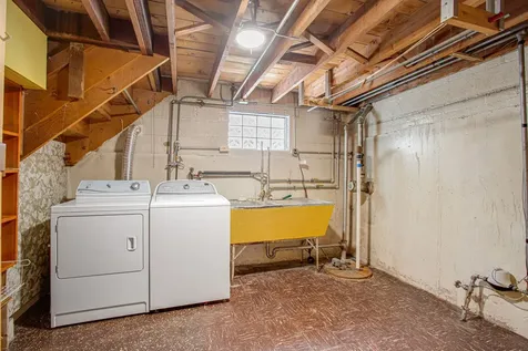 2217 Keystone Avenue North Riverside IL 60546
