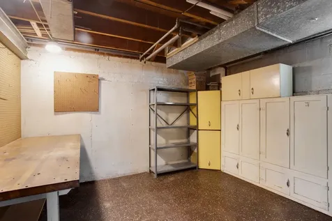 2217 Keystone Avenue North Riverside IL 60546