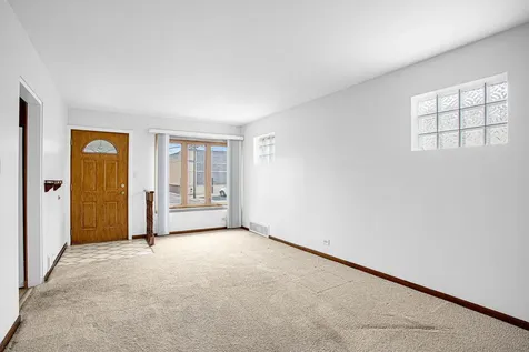 2217 Keystone Avenue North Riverside IL 60546
