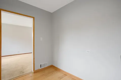 2217 Keystone Avenue North Riverside IL 60546