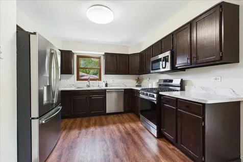 551 Roosevelt Court Grayslake IL 60030