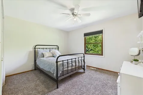 551 Roosevelt Court Grayslake IL 60030