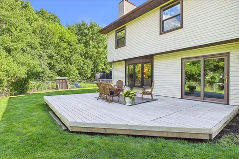 551 Roosevelt Court Grayslake IL 60030