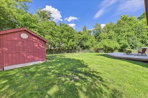 551 Roosevelt Court Grayslake IL 60030
