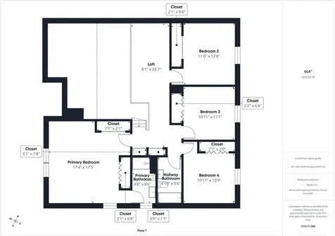 551 Roosevelt Court Grayslake IL 60030