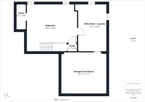 551 Roosevelt Court Grayslake IL 60030