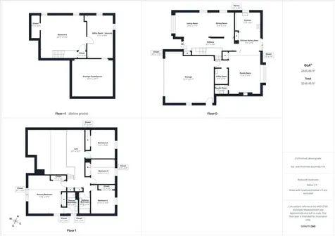 551 Roosevelt Court Grayslake IL 60030