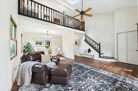 551 Roosevelt Court Grayslake IL 60030
