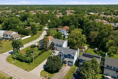 950 West Colfax Street Palatine IL 60067