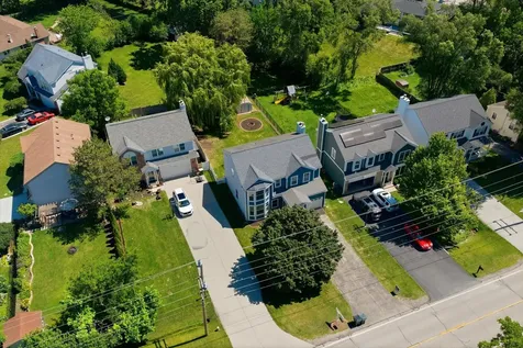 950 West Colfax Street Palatine IL 60067