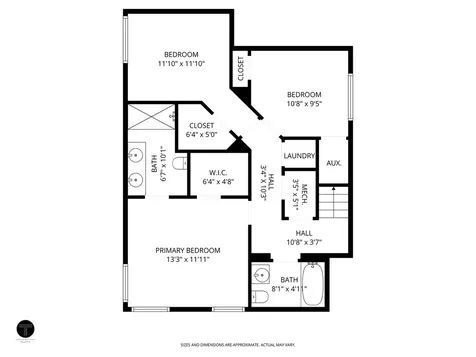 6414 North Francisco Avenue Chicago IL 60645