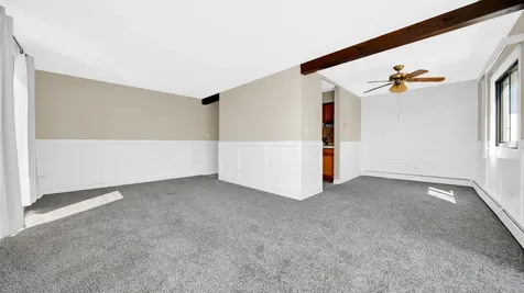 6101 West 64th Place Chicago IL 60638